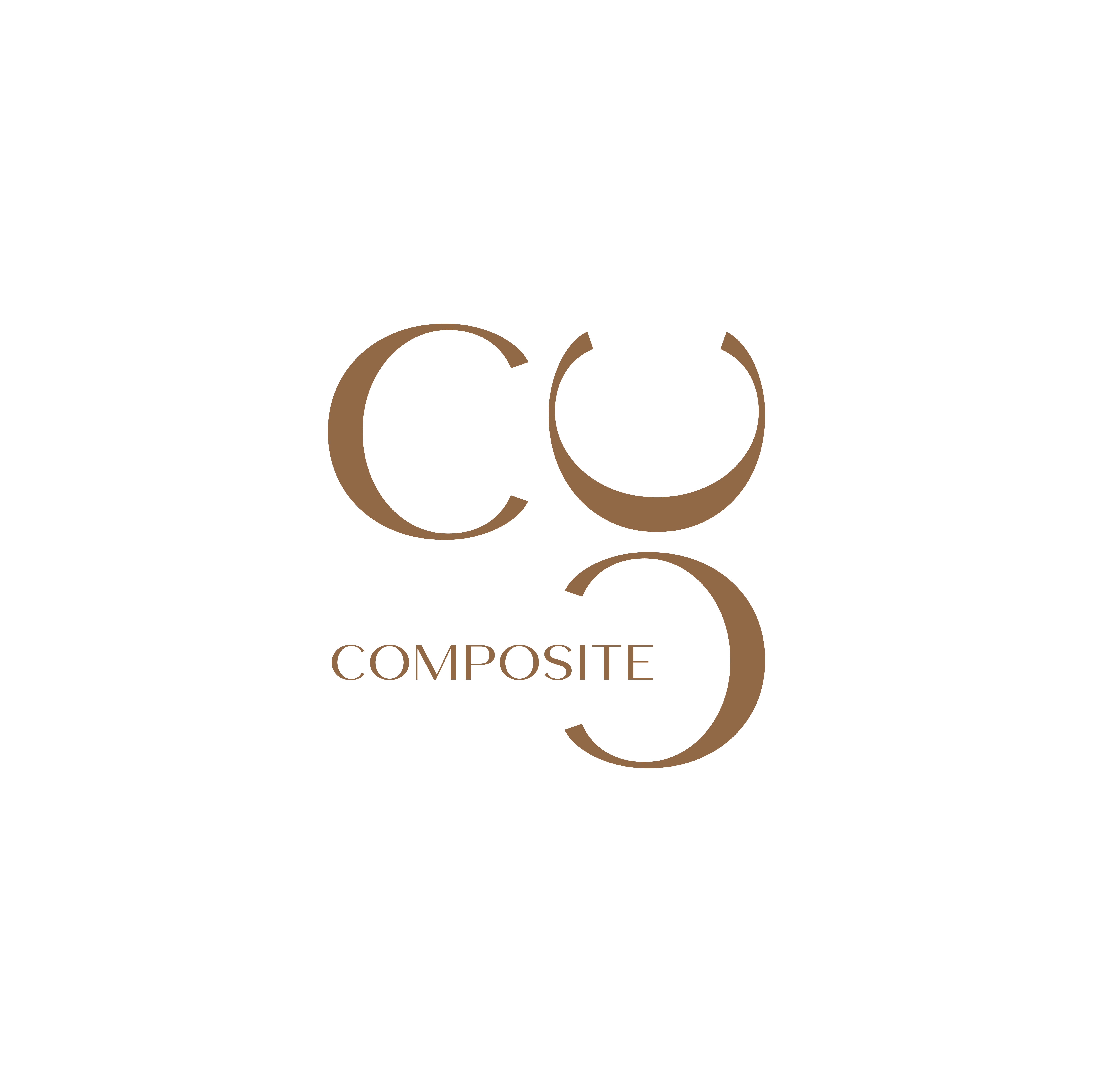 Composite Logo